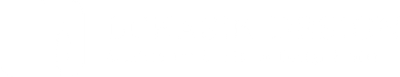 Lukasik Design